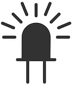 LED - LCD - Nguồn