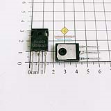 35N60C3 SPW35N60C3 N-Mosfet 34.6A 650V TO-247 tháo máy