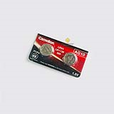 PIN LR1130/LR54 MITSUBISHI