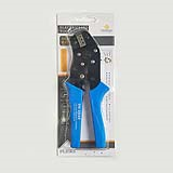 Kìm bấm cốt SN-2549 YTH