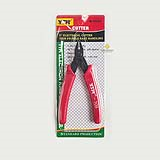 Kìm cắt chân linh kiện YTH-109