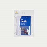 Sensor nhiệt máy đo nhiệt độ HAKKO 191-212 (vỉ 10 chiếc)