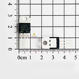 L7905CV IC ổn áp -5V 1.5A TO-220 chính hãng ST