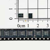 78L05A 7805 SOP-8 IC ổn áp 5V chính hãng ST