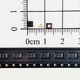 TPS54240 54240 MSOP-10 chính hãng TI