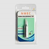 Mũi hàn NMEC 900M-T-I