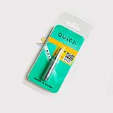 Mũi hàn QUICK 900M-T-IS cong