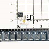 78M05 7805 CJ78M05 IC ổn áp 5V 0.5A TO-252 chính hãng JCET