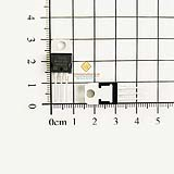 L7905CV IC ổn áp -5V 1.5A TO-220 loại thường