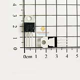 L7818CV 1.5A 18V TO-220