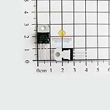 LM317T 1.5A 1.25-37V TO-220 chính hãng ST