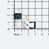 L7808CV IC ổn áp 8V 1.5A TO-220 chính hãng ST