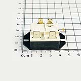 PCFL-110D2M Relay máy rửa bát 10.5V 20A/250V tháo máy