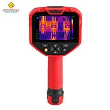 Camera ảnh nhiệt UNI-T UTi740H+ (-20℃~650℃, 400x300 Pixel, 1.26mrad)