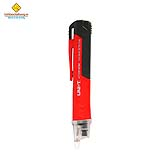 Bút thử điện không tiếp xúc UNI-T UT12D-ROW (1000V, 50/60Hz)