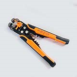 Kìm tuốt vỏ dây TK1301 chuyên dụng