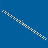 Bộ LED tivi SONY KD-49X8000D (2 thanh viền 78 LED N2)