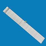 Bộ LED tivi CASPER 55QG8000 ánh sáng xanh (8 thanh 14 LED N6)