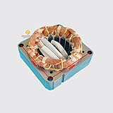Sa quạt 44 dây đồng