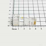Hạt mạng RJ45 chính hãng TENDA