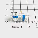 Biến trở tam giác RM065-102 1K
