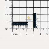 Điện trở băng A09-102 1K 1/8W 5%