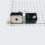 S50VB100 Diode cầu 50A 1000V DIP-4F chính hãng JFDIo