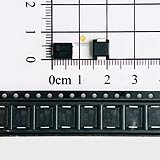 SMCJ16CA BEP Diode TVS 16V SMD 2 chiều chính hãng BrightKing