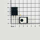 H30R1353 IHW30N135R3 IGBT 30A 1350V TO-247 chính hãng Infineon (thanh 30c) - Có VAT 10%