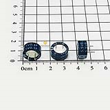 Siêu tụ 0.1F 5.5V chân nằm SE-5R5-D104VYC3H