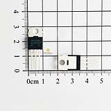 IRFB4110 N-Mosfet 180A 100V TO-220 chính hãng IR