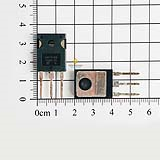 IRFP450 N-Mosfet 14A 500V TO-247 chính hãng Vishay