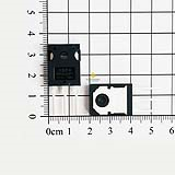 MBR30200 MBR30200PT Diode Schottky 30A 200V TO-247 chính hãng OSEN