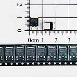 K06R60F IGBT 6A 600V TO-252 chính hãng Infinineon
