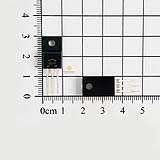 C5171 2SC5171 NPN Transistor 2A 180V TO-220F chính hãng TOOHONG