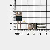 IRFB4410 IRFB4410PBF N-Mosfet 97A 100V TO-220 chính hãng IR