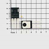 H30R1353 IHW30N135R3 IGBT 30A 1350V TO-247 chính hãng Infineon