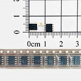 SP8K5 SOP-8 Dual N-Mosfet 3.5A 30V chính hãng ROHM