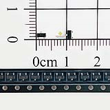 AO3402 R2 N-Mosfet 4A 30V SOT-23 chính hãng JCET (10 chiếc)