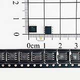 MSN4688 Dual Mosfet N+P 60V SOP-8 chính hãng MASPower