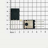 60M303 GT60M303 IGBT 60A 900V TO-3PL chính hãng Toshiba