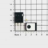 IRFP260N N-Mosfet 50A 200V TO-247 chính hãng IR