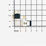 IRFB7440 N-Mosfet 120A 40V TO-220 chính hãng Infineon