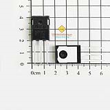 RJH1BF7 IGBT 60A 1100V TO-247