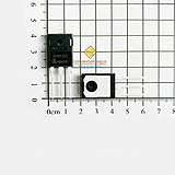 H20R1353 IHW20N135R3 IGBT 20A 1350V TO-247 chính hãng Infineon