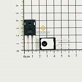 35N60C3 SPW35N60C3 N-Mosfet 34.6A 650V TO-247 chính hãng Infineon