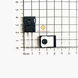 40T65QES IGBT 40A 650V TO-247 chính hãng MagnaChip