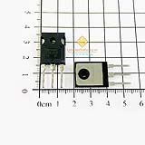 IRFP4668 N-Mosfet 130A 200V TO-247 chính hãng Infineon