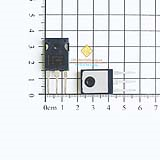 40TPS12A Thyristor 40A 1200V TO-247 chính hãng Vishay