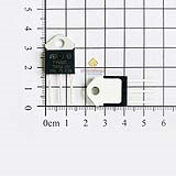TYN80C Thyristor 80A 1600V TO-3P chính hãng HUIWO